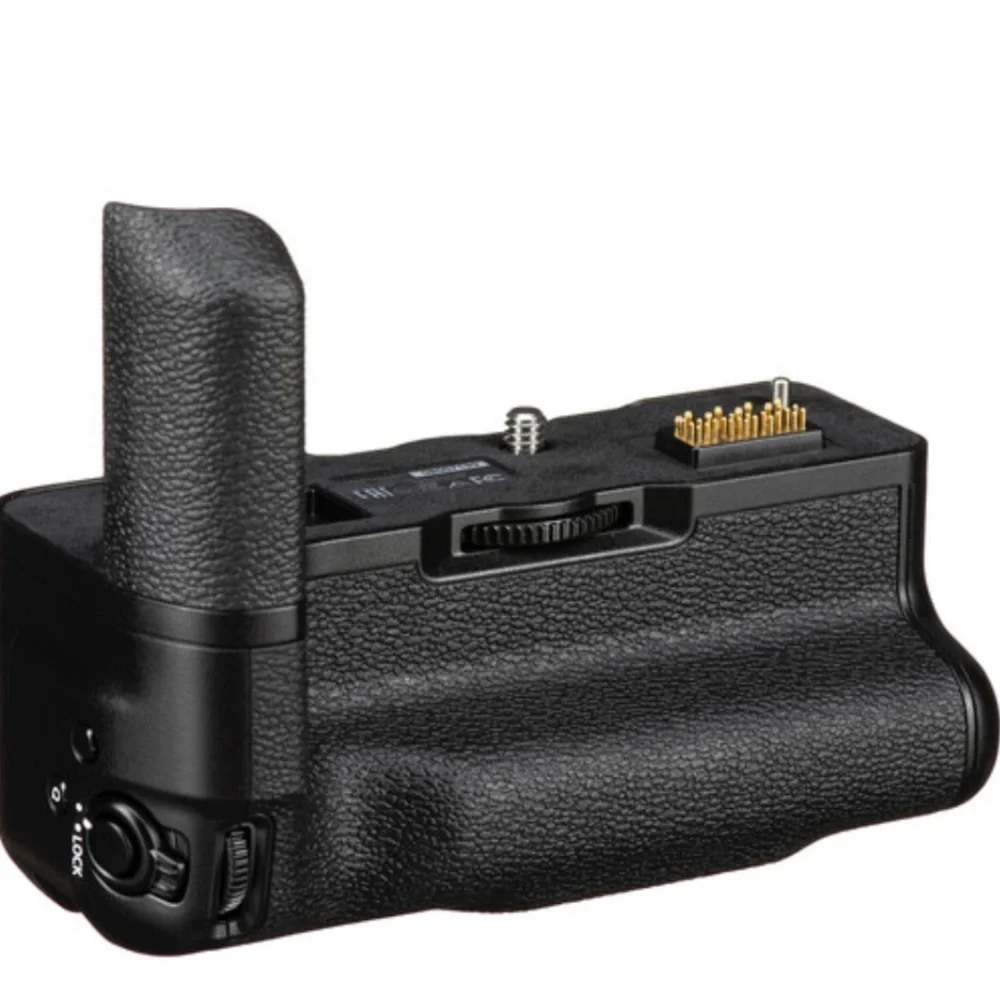 FUJIFILM VG-XT4 Vertical Battery Grip